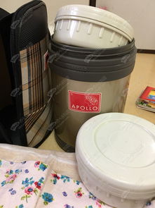 歸國季清倉 大小家電與日用品白菜價轉讓指南