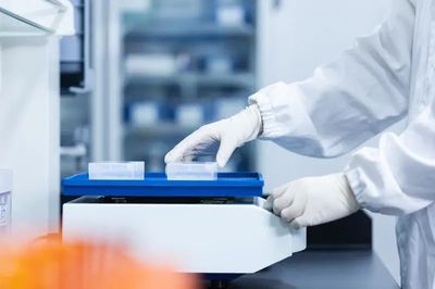 自主研發再突破，艾博生物首款腫瘤治療領域mRNA藥物獲批臨床