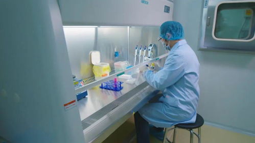 奇思妙想浙江行丨做生物藥研發服務領域的獨角獸技術咨詢