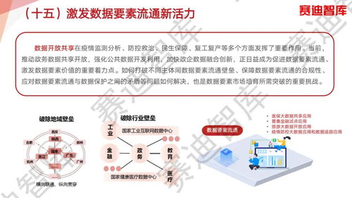 數(shù)字經(jīng)濟(jì)百項(xiàng)場景 數(shù)字內(nèi)容制作服務(wù)的變革與應(yīng)用